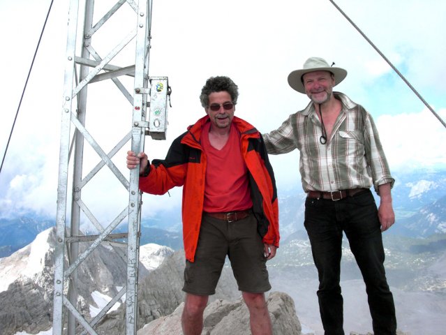 2011_DachsteinFrankPeter (24)